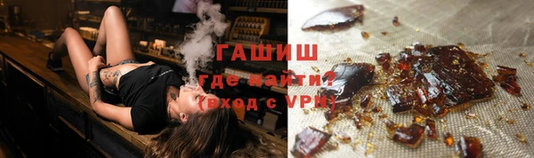 МДПВ Беломорск
