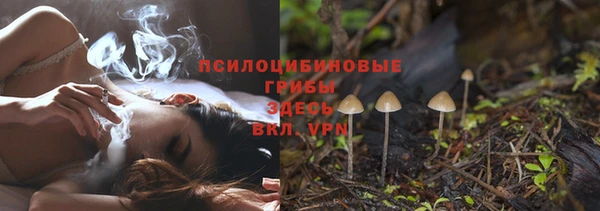 спиды Балахна