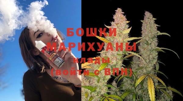 МДПВ Беломорск