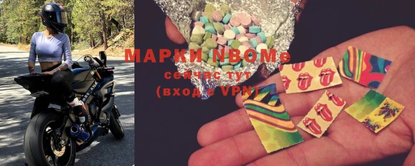 apvp Белокуриха