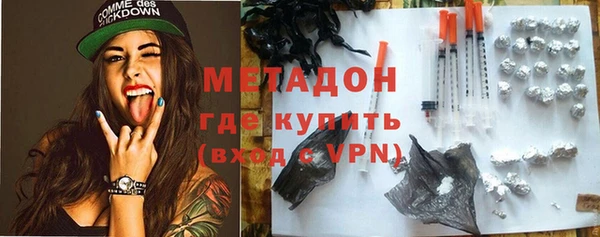 МДПВ Беломорск